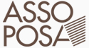 Assoposa.it